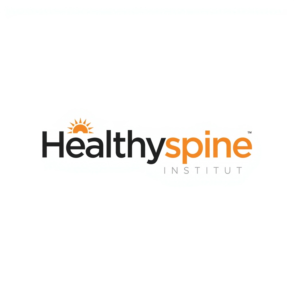 Healthyspine